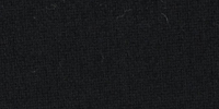 blue_fabric