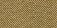 beige_suit_garment