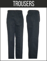 Tailor_Trousers